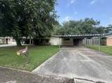 270 Triangle Drive - Photo 6