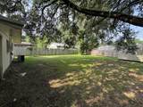270 Triangle Drive - Photo 8