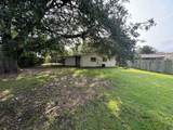 270 Triangle Drive - Photo 9