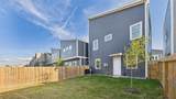 9607 Habitat Street - Photo 9