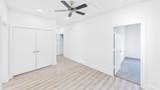 9607 Habitat Street - Photo 10