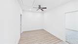 9607 Habitat Street - Photo 11