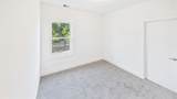 9607 Habitat Street - Photo 12