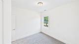 9607 Habitat Street - Photo 13