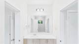 9607 Habitat Street - Photo 14