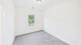9607 Habitat Street - Photo 16