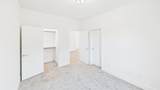 9607 Habitat Street - Photo 17
