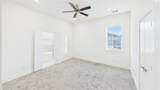9607 Habitat Street - Photo 18
