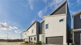 9607 Habitat Street - Photo 2