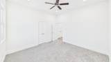 9607 Habitat Street - Photo 19