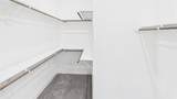 9607 Habitat Street - Photo 20