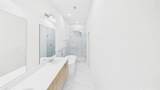 9607 Habitat Street - Photo 21