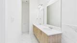 9607 Habitat Street - Photo 22