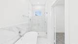 9607 Habitat Street - Photo 23