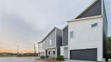 9607 Habitat Street - Photo 3