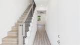 9607 Habitat Street - Photo 4