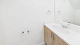 9607 Habitat Street - Photo 5