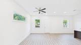 9607 Habitat Street - Photo 6