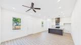 9607 Habitat Street - Photo 7