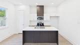 9607 Habitat Street - Photo 8