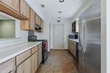 17011 Kings Walk Lane - Photo 10