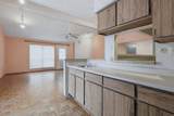 17011 Kings Walk Lane - Photo 11