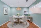 17011 Kings Walk Lane - Photo 12