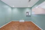 17011 Kings Walk Lane - Photo 13