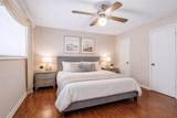 17011 Kings Walk Lane - Photo 14