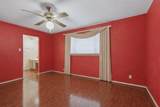 17011 Kings Walk Lane - Photo 15