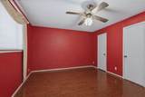 17011 Kings Walk Lane - Photo 16