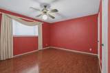 17011 Kings Walk Lane - Photo 17