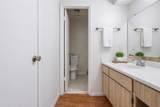 17011 Kings Walk Lane - Photo 18