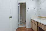 17011 Kings Walk Lane - Photo 19