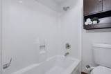 17011 Kings Walk Lane - Photo 20