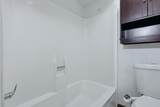 17011 Kings Walk Lane - Photo 21
