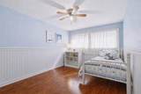 17011 Kings Walk Lane - Photo 22