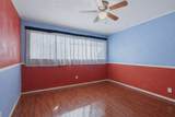 17011 Kings Walk Lane - Photo 23