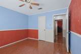 17011 Kings Walk Lane - Photo 24