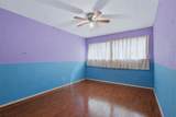 17011 Kings Walk Lane - Photo 26