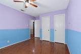 17011 Kings Walk Lane - Photo 27