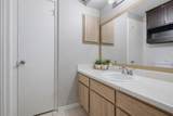 17011 Kings Walk Lane - Photo 28
