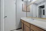 17011 Kings Walk Lane - Photo 29