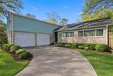 17011 Kings Walk Lane - Photo 3