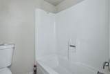 17011 Kings Walk Lane - Photo 30