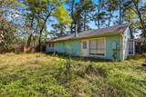 17011 Kings Walk Lane - Photo 33