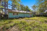 17011 Kings Walk Lane - Photo 34