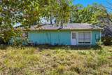 17011 Kings Walk Lane - Photo 35