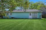 17011 Kings Walk Lane - Photo 36