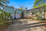 17011 Kings Walk Lane - Photo 37